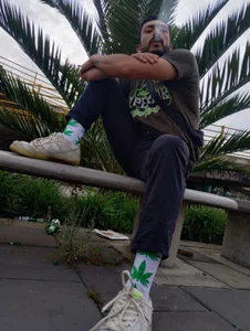 Tom_cooper_ Ur favorite boy Pic 2