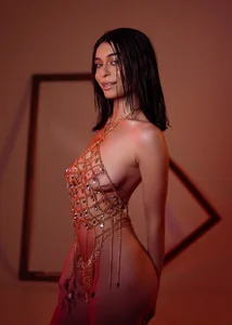 JassyeJoy 🥵 사진 6