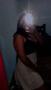 michelldragon21's XXX Nude Photo 9