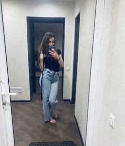 Daddysgirl_777 I like selfi in mirror Immagine  4