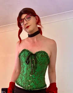 Maddycd's XXX Nude Photo 2