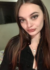 Emmacut 26 añitos Emma Immagine  2