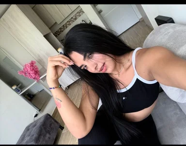 Sexy hannawells de Hannawells_  4 Imagens