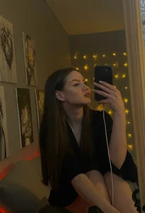 Alisia_here Me Bilde 9