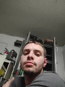 Nagie zdjęcie XXX modela 799drdddK: 3