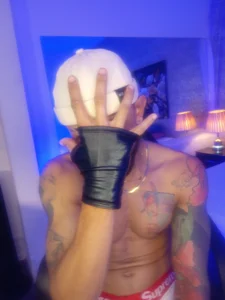 jonas_conor perfect body Hình 3