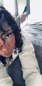 maryjane_ebony Public Pic 2