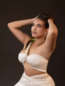 JessicaBosch Public Foto 2