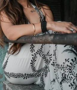 Miakhalifa24 Public صورة واحدة|Miakhalifa24 Public صورتان|Miakhalifa24 Public  5 صور|Miakhalifa24 Public  5 صورة