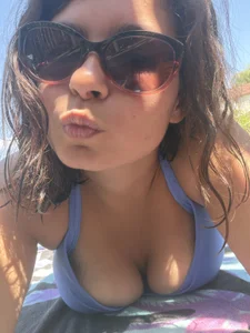missseduction24 Océ la coquine 😈🔞 Kuva 6
