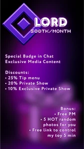 Monika_Reyes 💎Join my FAN CLUB💎  3. fénykép