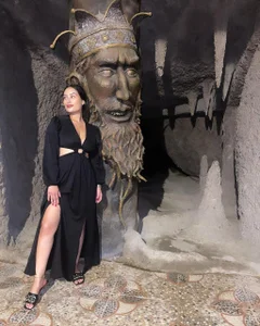 HELLEN_SANTOScasual photos of me图片 4