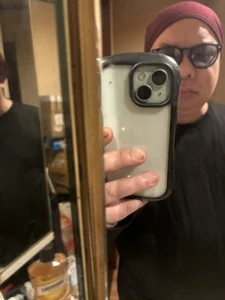 Public od punk0805  2 snímek