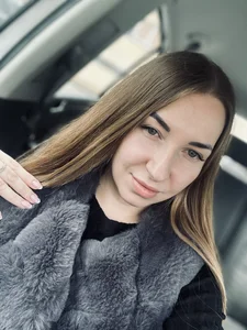 AriaDesire Public Foto 3