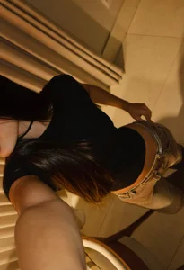 ariana_ross7 Public  2. fénykép