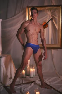 JONAS_SMITH_ Valentine's Day with me... do you dare? صورة واحدة|JONAS_SMITH_ Valentine's Day with me... do you dare? صورتان|JONAS_SMITH_ Valentine's Day with me... do you dare?  7 صور|JONAS_SMITH_ Valentine's Day with me... do you dare?  7 صورة