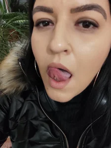 AlexandraGiogio Diverse Poză 5