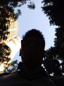 Cum_4_cam Artist Immagine  2