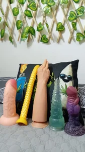 holegape Public... Gambar