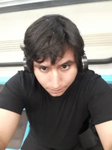 Antho_San Mis fotitos Sexy 圖片 6