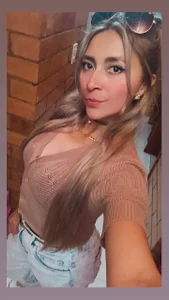 Summer_tf Public Foto 5