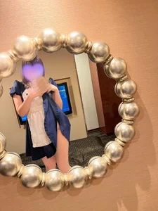 Koto_Lch Public Gambar 6