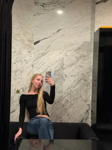 Zdjęcia LishaPelle Public:  4