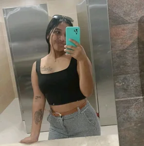 Zdjęcia MeliaRios 🌟🧸a lot of me 🧸🌟:  4