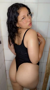 CorrupterAngel Public Billede 2