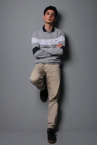 Thiagobb7 Public  3টি ছবি