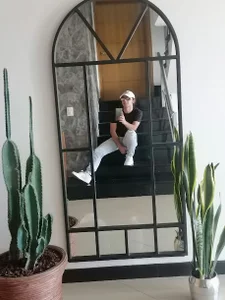 Zdjęcia Hebi_txuspunk Just Me ;):  2