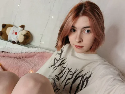 Public de bertamimi  Imagens