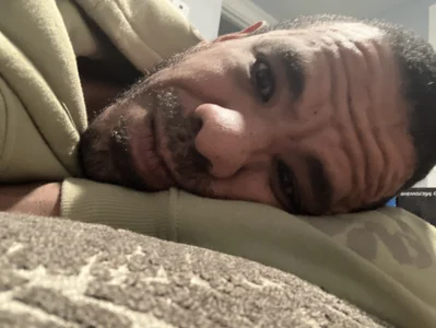 TJ_Freaky_Skigh Public 사진 3