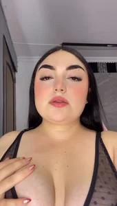 linda-ClemontI love this图片 2