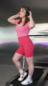 mary_tonsporty beauty图片 7