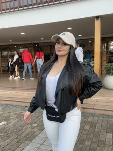 saritass_ Meee 사진 7