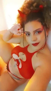 Dany__Rico Embrace my devil mind!!! 🔥 Pic 3