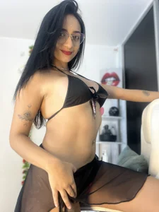 UrNewFantasy's Mmm sexy Sex Photo 5