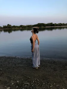 MargieDavidson my walks ^^ Pic 4