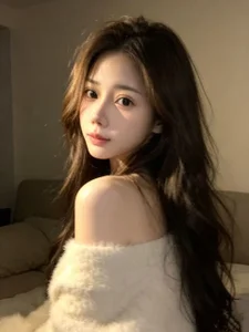 Victoria05031 Public 圖片 3