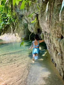 Zdjęcia Selena_G69 ✨ Closet de Ropa Deportiva / ✨✨ Sportswear Closet💎: 