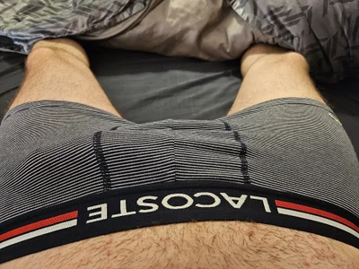 ruffuuss Public Foto 2