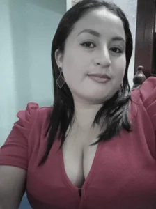 DianiVel :) Poză 2