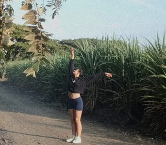 Zdjęcia Angeldusttt Lifestyle:  4