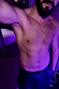 Public de Kiskamalinka89  Imagens