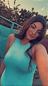 Natasha_Olive Sunshine Immagine  2