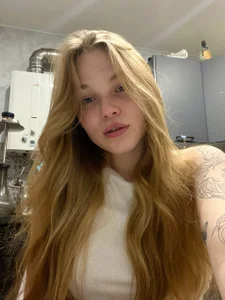 MissTinyBunny Public Immagine  2