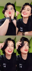 Andy_Eagleton_20_のPublicの 7枚の写真