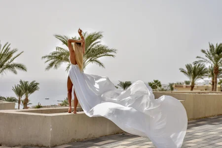 MaaryM Public Foto 3