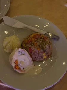 Golosa_hard_sex Out for a stroll thanks to my loves Pic 8